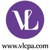 VonLehman Logotype