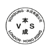 VONSUNG Logotype