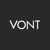VONT Performance Digital Marketing Logotype