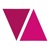 Voodoo Agency Logotype