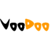 VooDoo Logotype