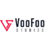 VooFoo Studios Logotype