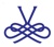 Voolar Agency Ltd. Logotype
