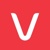 Voom Creative Logotype