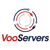 VooServers Logotype