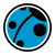 Vorealia International LLC Logotype