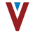 Vorsight Logotype
