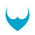 Vortex Commerce Logotype