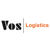 VOS Logistics Logotype