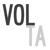 Volta Logotype
