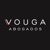 Vouga Abogados Logotype