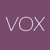 Vox Solid Communications Logotype