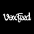 VoxFeed Logotype