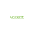 Voxient Logotype