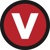 Voxus PR Logotype