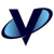 Voyager Networks Logotype