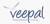 Veepal Logotype