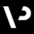 vogt partner Logotype