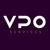 VPO Services Logotype