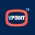 VPoint.TV Ltd. Logotype