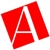 Aspiringteam System Pvt Ltd Logotype