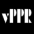 vPPR Architects Logotype