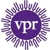 VanNatta Public Relations Logotype