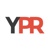 VPR Canada Logotype