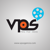 VPS Agency Logotype