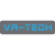 VR-Tech.dk Logotype