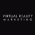 VR Studio Logotype