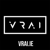 VRAI Logotype