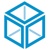 VREstudio Logotype