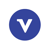 Vrge Logotype