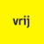 Vrij Logotype