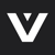 VRMADA Logotype