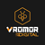 Vromor Digital Logotype