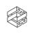 VRPM Logotype