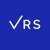 VRS Agency Logotype