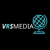 VRS MEDIA Logotype