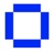 FIN Digital Logotype