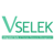 Vselek Logotype