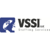 VSSI LLC Logotype