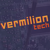 Vermilion Tech Logotype