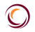 Verbat Technologies Logotype