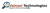 Vainavi Technologies Logotype