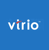 VTRIO Solutions Logotype