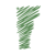 Vermont Business Brokers Logotype