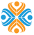 VTG Business Group Logotype