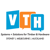 VTH Logotype